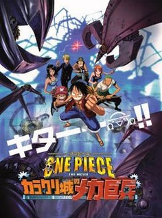  糡7:سǵĻеޱ