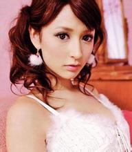 莉亚·迪桑LEAH DIZON