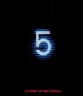  Ӱʵ¼5Ԫ