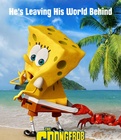  ౦Ӱ2