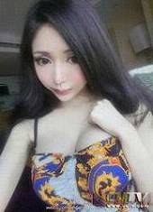 王瑞儿